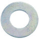 hd_m10013254.png