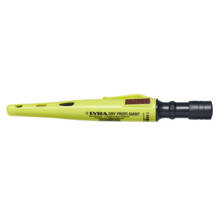 PORTE-MINE LYRA DRY PROFI GIANT (BTE DE 6)