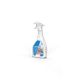 hd_000166254-aexalt-q707(1).png