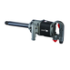hd_10002805(1).png