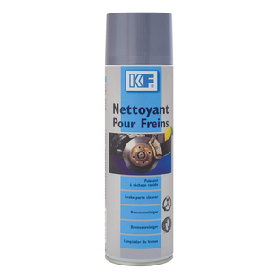 NETTOYANT FREINS