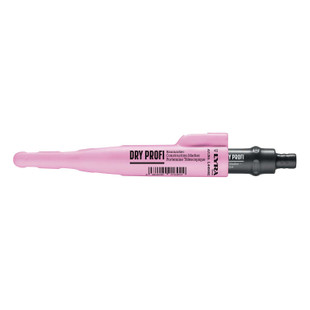 PORTE-MINE LYRA DRY PROFI COLOR