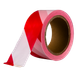 hd_09121982.png