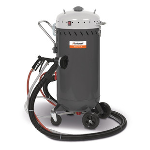 SABLEUSE MOBILE MSSG 105 A