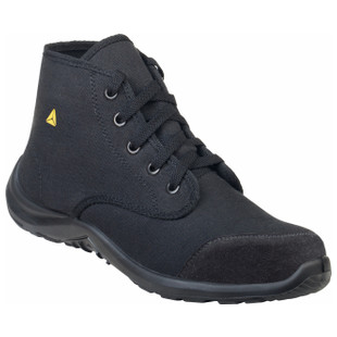 CHAUSSURE DE SECURITE ARONA S1P SRC