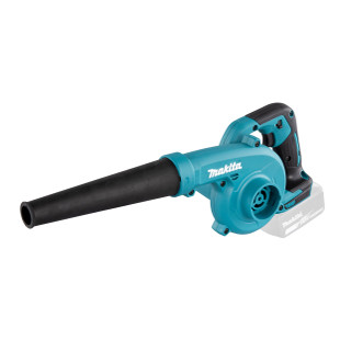 ASPIRATEUR SOUFFLEUR 18V DUB185Z