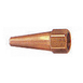 hd_m10010986.png