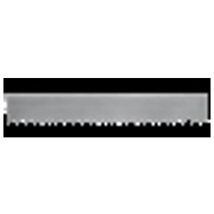 LAME DE SCIE A RUBAN HSS BI-METAL M42 8% COBALT ''66.700''
