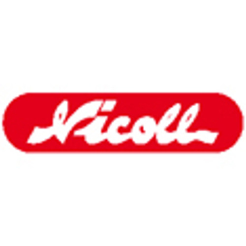 nicoll.jpg