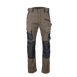 m10561329-b.png