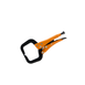 m10549756.png