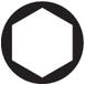 hd_0191790_b.png