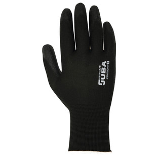 GANT MANUTENTION KSNI100NN KEEP SAFE