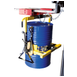 0164666(1).png
