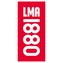 LMA LEBEURRE
