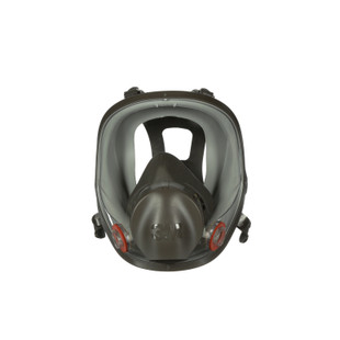 MASQUE COMPLET REUTILISABLE K6800