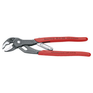 PINCE MULTIPRISE SMART GRIP 250 MM