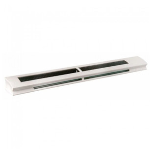 ENTREE D'AIR HYGROREGLABLE EHB2