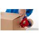 tesa-6300-dispenser-economy-for-packaging-tapes-step1of6-ap.jpg