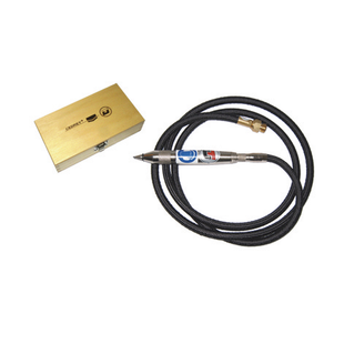 STYLO GRAVEUR PNEUMATIQUE