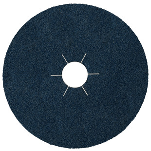 DISQUE FIBRE CS 565