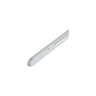 GRILLE REGULATEUR