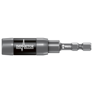 PORTE-EMBOUT IMPAKTOR 897/4 IMP R SB