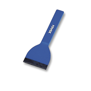 CISEAU A BRIQUE 70 x 230