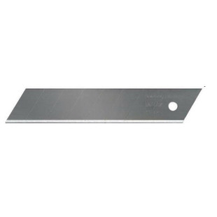 LAME DE CUTTER FATMAX 25 MM