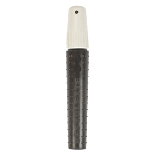 PORTE ELECTRODE A VIS VESTALETTE 300A