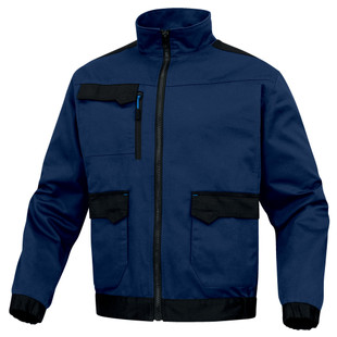 VESTE M2 M2VE3