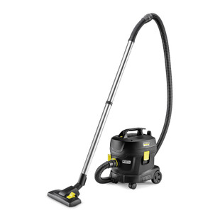 ASPIRATEUR POUSSIERE T11/1 CLASSIC HEPA