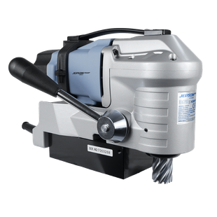 PERCEUSE MAGNETIQUE 1100W MAGPRO 35 KOMPAKT