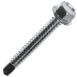 hd_0191790_a.png