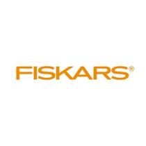 FISKARS