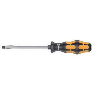 TOURNEVIS BURIN A FENTE 932 A