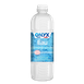 hd_006849504(1).png