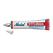 hd_000199959(1).png