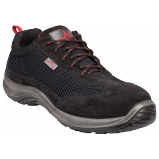 CHAUSSURE DE SECURITE ASTI S1P SRC