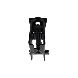 SUPPORT POUR PINCES ETAU GRIP-ON