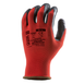 hd_m10547343-a.png