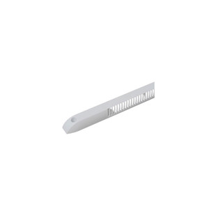 ENTREE D’AIR AUTOREGLABLE M-G