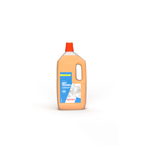 hd_000117080-aexalt-vm721.png