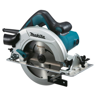SCIE CIRCULAIRE 1200W Ø190MM HS7601K