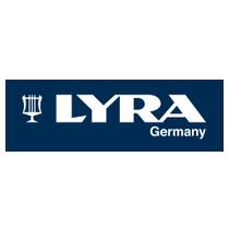 LYRA