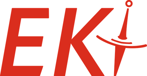 eki_logo_hires(1).png