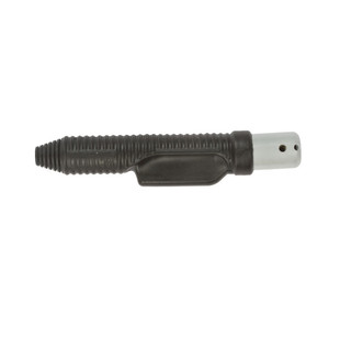 PORTE ELECTRODE A VIS ARC 500A