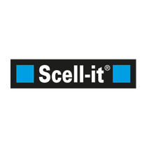 SCELL IT