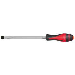 TOURNEVIS ULTIMATE® A FENTE