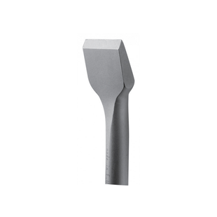BURIN COUDE SDS+ 205X40MM